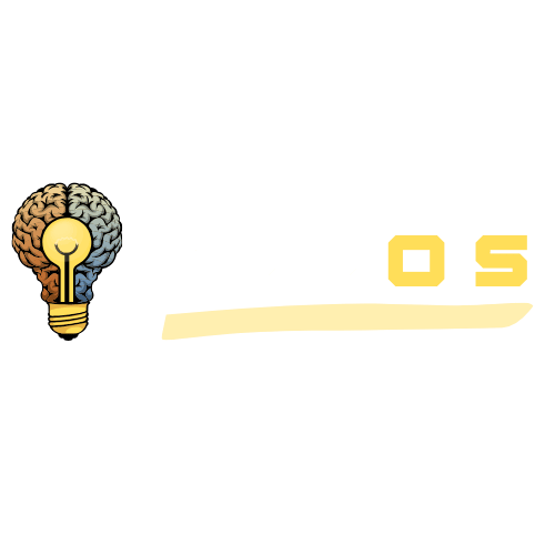 tpros