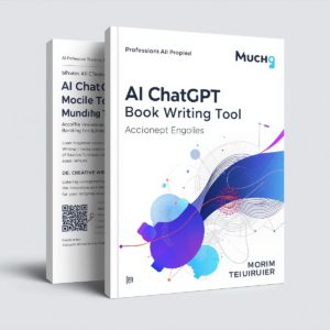 AI ChatGPT Writing Companion