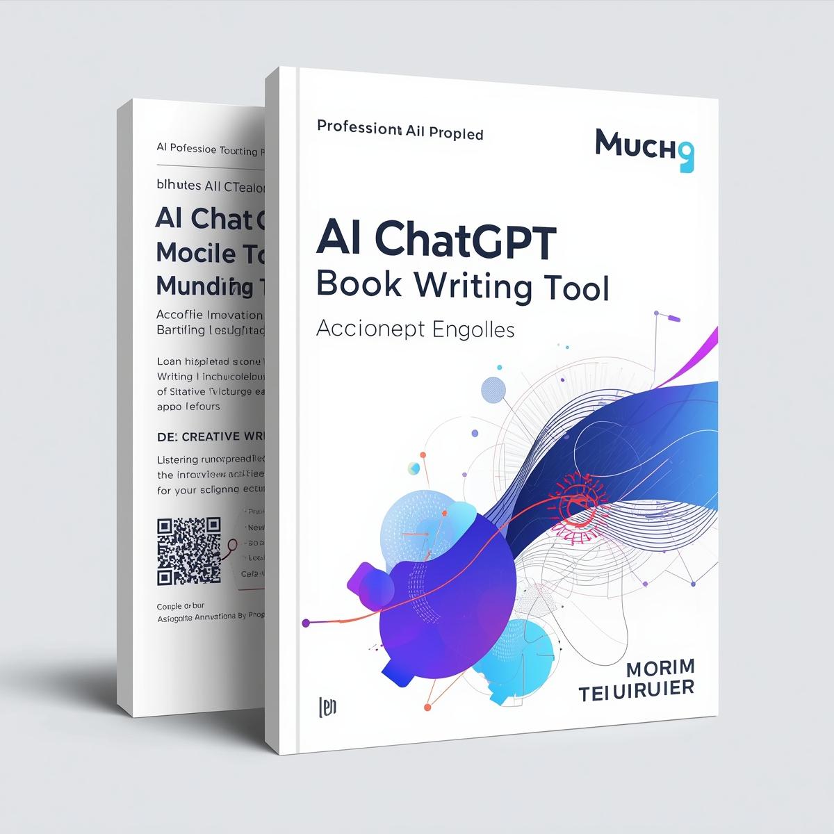 AI ChatGPT Writing Companion